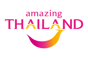 Amazing Nan Marathon 2026